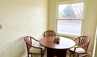 376 S Broad St, Battle Mountain, NV 89820