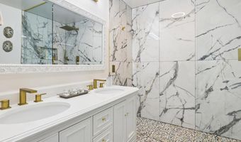 11701 LOCUST DALE Ct, Bowie, MD 20721