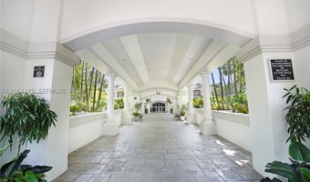 21205 Yacht Club Dr 2604, Aventura, FL 33180