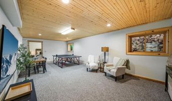 339 Elk Dr, Bayfield, CO 81122