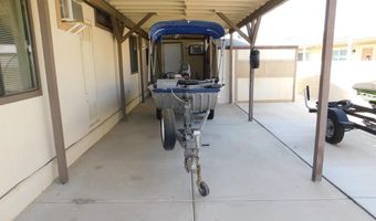 1785 Riverside Dr, Bullhead City, AZ 86442
