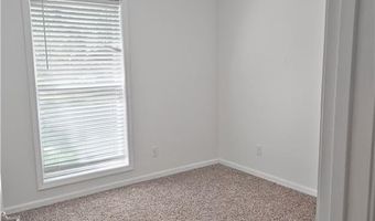 209 S KENTUCKY St, Adrian, MO 64720