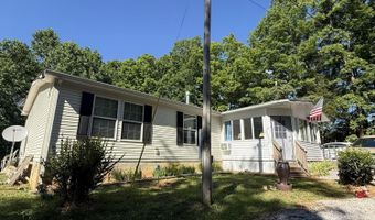 266 Carmel Ln, Albany, KY 42602