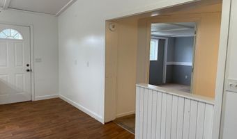 6174 STATEZNY Ln, Argonne, WI 54511