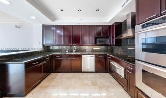 3201 NE 183rd St 2506, Aventura, FL 33160