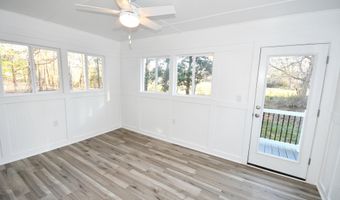 28580 HICKORY Dr, Harbeson, DE 19951