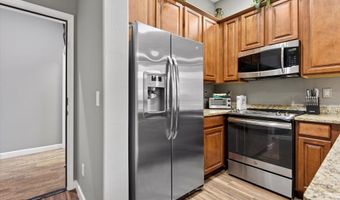 5731 E ASHLER HILLS Dr, Cave Creek, AZ 85331
