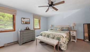 21 Village W Dr 15, Alexandria, NH 03222