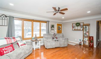 112 NW Des Moines St, Ankeny, IA 50023