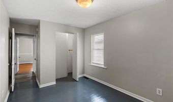 308 Allen St, Alton, IL 62002
