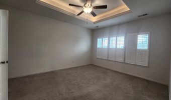 12 WHISTLING DUCK Dr, Bridgeville, DE 19933