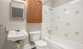 1011 Fountain St 2, Ann Arbor, MI 48103
