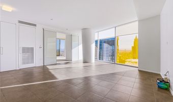 3726 Las Vegas Blvd 2008, Las Vegas, NV 89158