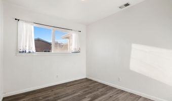 240 W Carolyn Dr, American Canyon, CA 94503