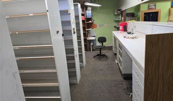 9 E STATE St, Albion, PA 16401