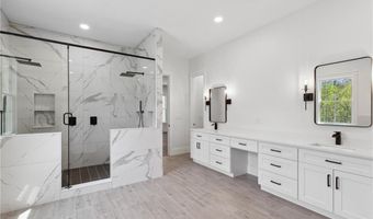 394 SETTLERS RIDGE Dr, Ball Ground, GA 30107