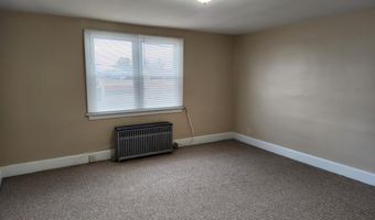 3818 RIDGE Pike 2, Collegeville, PA 19426
