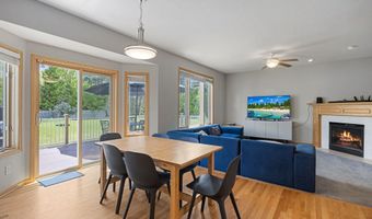 14961 Madison St NE, Andover, MN 55304