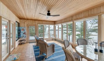 105 Mill Island Rd, Arrowsic, ME 04530