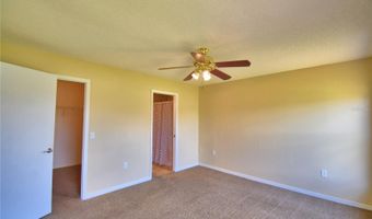 676 BERKLEY POINTE Dr, Auburndale, FL 33823