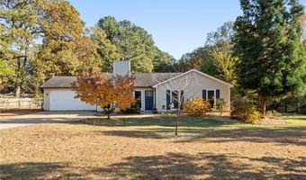 494 Courtney Ln, Auburn, GA 30011