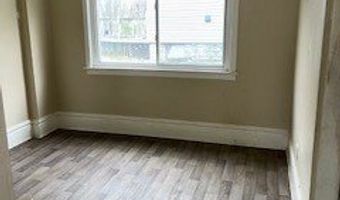 564 Euclid Ave, Akron, OH 44307