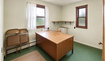 22046 Canal St, Austin, CO 81410