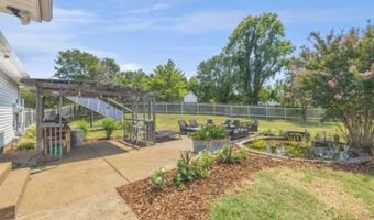 10885 Alvaton Rd, Alvaton, KY 42122