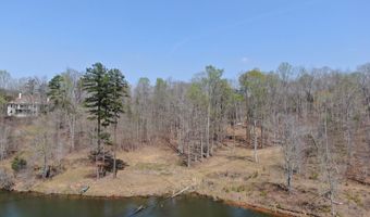 918 Purvis Rd, Baldwin, GA 30511