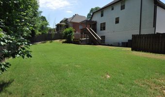137 RED BAY Dr, Alabaster, AL 35007