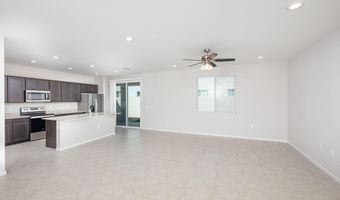 4721 S Parker Pass Rd, Apache Junction, AZ 85119