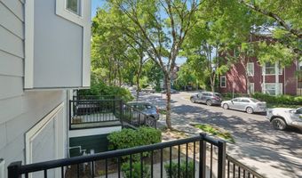 20516 NW SEDONA Ln, Beaverton, OR 97006
