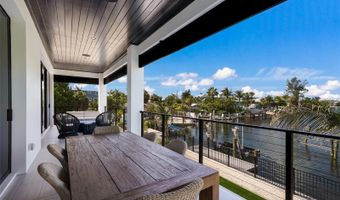 703 S BAY Blvd, Anna Maria, FL 34216