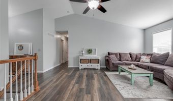 1024 Caleb Dr, Arnold, MO 63010