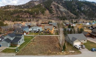 450 GREYS RIVER Loop, Alpine, WY 83128