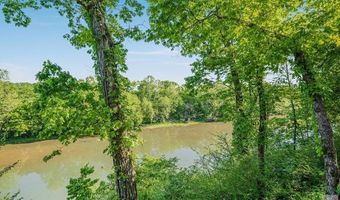 89 Kevins Xing, Amity, AR 71921