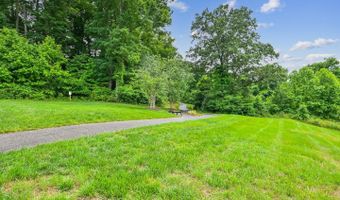 2808 SAINT MARYS VIEW Rd, Accokeek, MD 20607