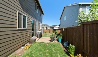 6099 SAVANNAH St, Albany, OR 97322