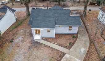 111 Sanders St, Anderson, SC 29624