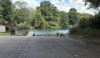 102 Harbour View Rd, Brandon, MS 39047