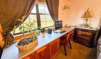 8667 W Hardwood Rd, Atoka, OK 74525