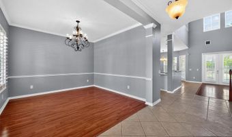 5212 BRIGHTON SHORE Dr, Apollo Beach, FL 33572