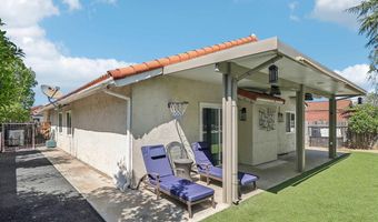 2431 Bobcat Gln, Escondido, CA 92029