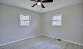 503 RICH St, Avon Park, FL 33825