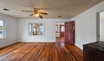 116 N Norris Ave, Anaconda, MT 59711
