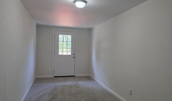 1429 Stovall St, Augusta, GA 30904
