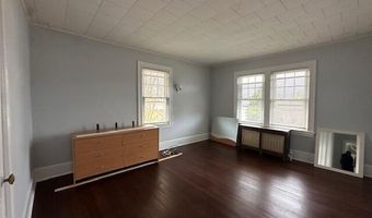 316 Spier Ave 2, Allenhurst, NJ 07711