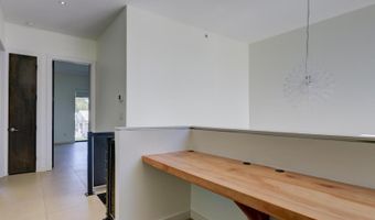 119 Marcia, Alamo Heights, TX 78209