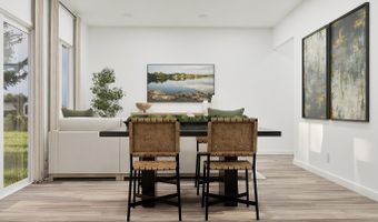 4433 Hampton Way, Clovis, CA 93619