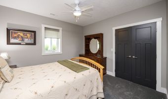 4701 NW 98th Ave, Polk City, IA 50226